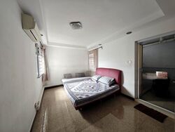 Blk 301B Anchorvale Drive (Sengkang), HDB 5 Rooms #623115091